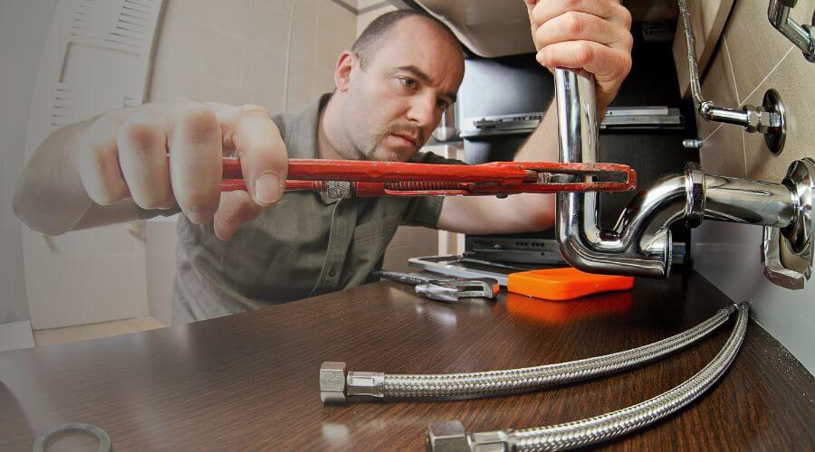 Professional Leak Detection Services in Daleville, MS